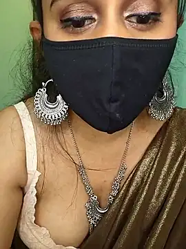 Saumyy online show from February 12, 2026, 6:25 pm