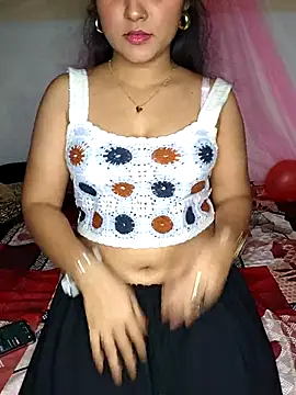 Saumyy online show from February 20, 2026, 5:57 pm