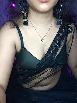 Saumyy online show from February 25, 2026, 5:22 pm