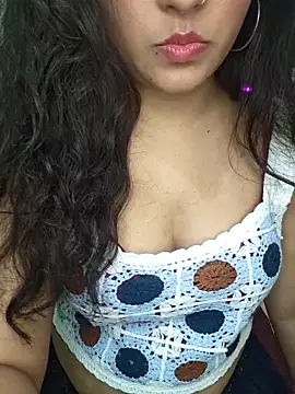 Saumyy online show from March 4, 2026, 3:07 pm