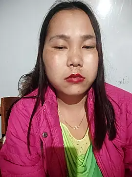 Snapshot of Leeza_123 chatting on January 8, 2026, 3:58 pm Leeza 123 online show from January 8, 2026, 3:58 pm