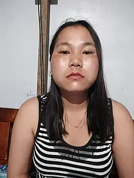 Snapshot of Leeza_123 chatting on January 11, 2026, 12:04 am Leeza 123 online show from January 11, 2026, 12:04 am