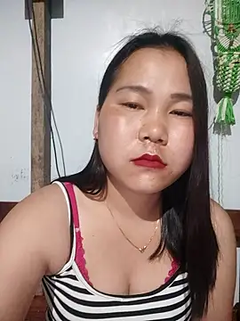 Snapshot of Leeza_123 chatting on January 14, 2026, 12:05 am Leeza 123 online show from January 14, 2026, 12:05 am