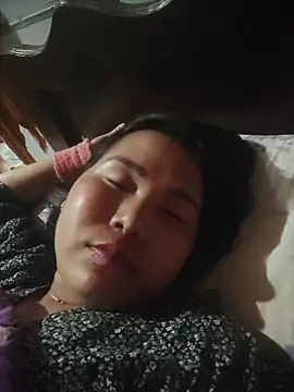 Leeza 123 online show from March 1, 2026, 5:42 am