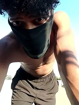 theboyas online show from January 13, 2026, 10:09 am