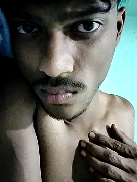 theboyas online show from February 20, 2026, 5:57 pm