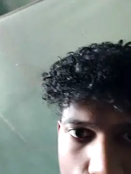 theboyas online show from February 21, 2026, 6:36 am