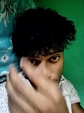 theboyas online show from March 4, 2026, 10:54 am