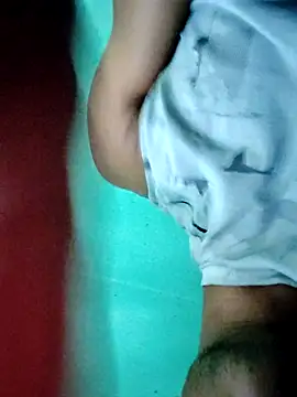 theboyas online show from March 12, 2026, 10:21 am