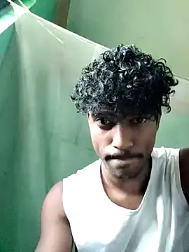 theboyas online show from March 18, 2026, 6:05 am