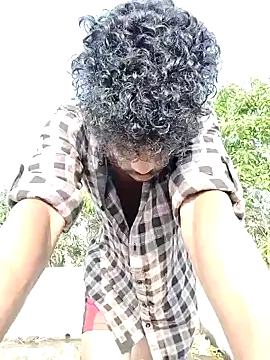 theboyas online show from March 28, 2026, 2:22 am