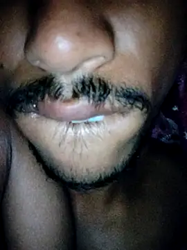 theboyas online show from May 10, 2026, 1:22 am