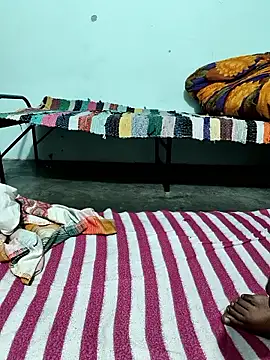 Yours-Zeenat online show from January 12, 2026, 8:30 am