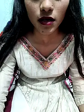 Yours-Zeenat online show from January 16, 2026, 11:36 am