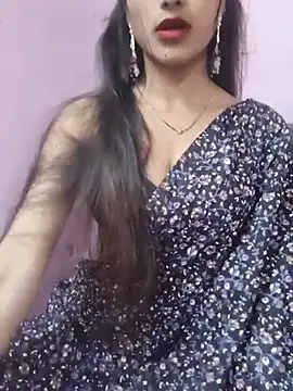 Snapshot of Yours-Zeenat chatting on May 19, 2026, 8:09 am Yours-Zeenat online show from May 19, 2026, 8:09 am