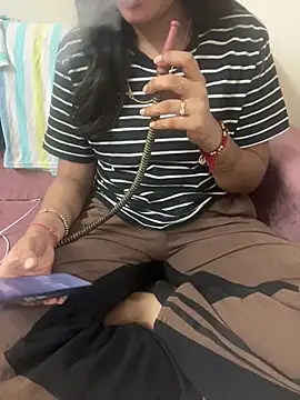 geetanjali singh online show from May 1, 2026, 4:11 pm