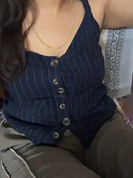 geetanjali singh online show from May 7, 2026, 12:21 pm