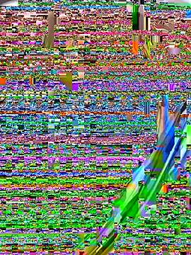 Luxuryalexa986 online show from April 23, 2026, 12:29 pm