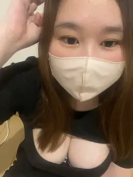 Snapshot of kanachandayo chatting on January 10, 2026, 5:15 pm kanachandayo online show from January 10, 2026, 5:15 pm