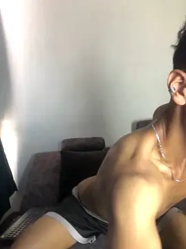 Snapshot of seth_c chatting on February 27, 2026, 7:36 pm seth c online show from February 27, 2026, 7:36 pm