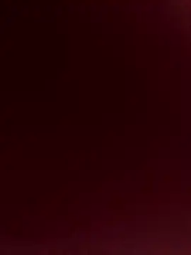 i melissaa online show from March 31, 2026, 8:09 pm