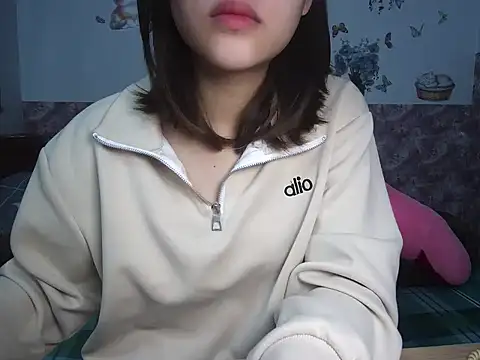 hana ssexy online show from March 4, 2026, 5:08 pm