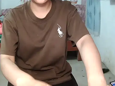 hana ssexy online show from May 26, 2026, 4:25 pm