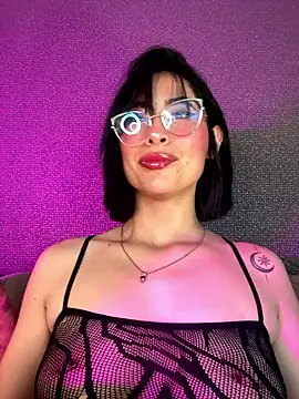 luna gv online show from January 6, 2026, 10:08 am