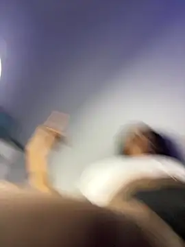  keylafisher  online show from January 15, 2026, 10:24 pm