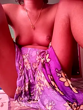 Puja 1230 online show from March 30, 2026, 10:05 am