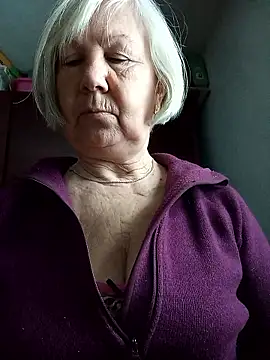 KlaudiaDarling online show from January 14, 2026, 8:31 am