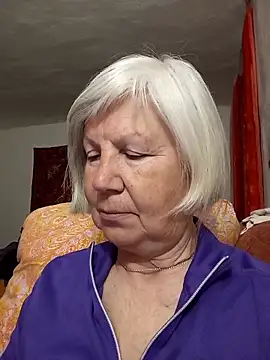 KlaudiaDarling online show from March 25, 2026, 10:27 pm