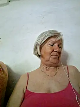 Snapshot of KlaudiaDarling chatting on June 11, 2026, 8:45 am KlaudiaDarling online show from June 11, 2026, 8:45 am