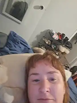 sonicslut online show from January 10, 2026, 10:39 am