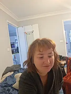 sonicslut online show from January 10, 2026, 11:31 pm