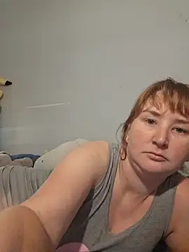 sonicslut online show from January 14, 2026, 8:42 am