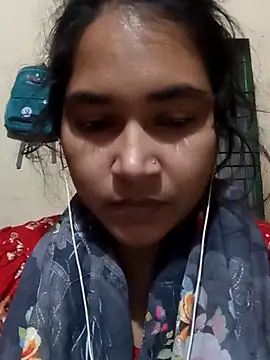 limaaktar0077000 online show from December 22, 2025, 7:11 pm