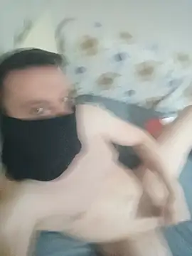 oildickturk online show from June 21, 2026, 8:44 pm