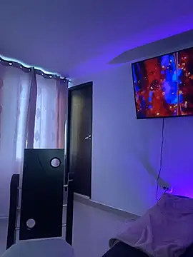 Anadurant99 online show from March 3, 2026, 9:21 pm