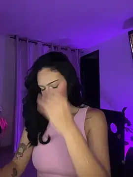 Anadurant99 online show from March 28, 2026, 12:43 am