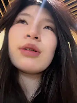 Qidandan778 online show from February 27, 2026, 1:00 pm