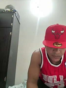 bigdick211292 online show from June 11, 2026, 6:00 am