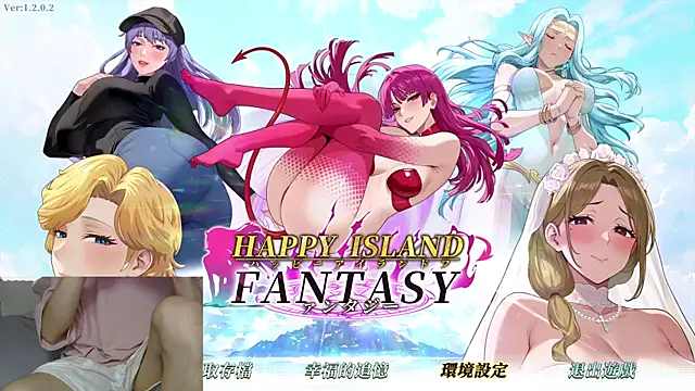 ecyn165112 online show from July 7, 2026, 5:28 pm
