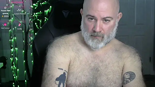 XJJ77x online show from January 12, 2026, 6:13 pm