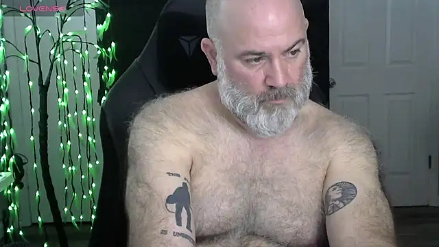 XJJ77x online show from February 20, 2026, 5:46 pm