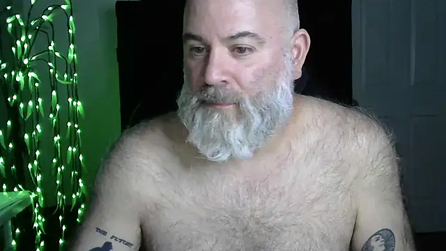 XJJ77x online show from July 16, 2026, 1:11 am