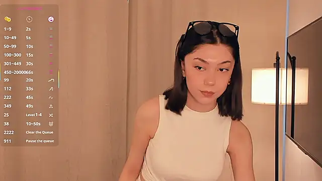 CodiMiesch online show from January 10, 2026, 10:28 am