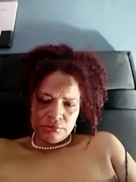 ValenttinaSex1 online show from January 12, 2026, 5:40 pm