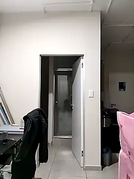 Bra-G online show from February 4, 2026, 5:30 pm