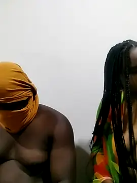 Bra-G online show from February 17, 2026, 8:37 pm